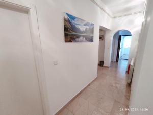 Fotografie z fotogalerie ubytování Rooms for 2 Makarska v destinaci Makarska