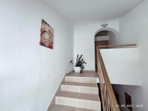 Fotografie z fotogalerie ubytování Rooms for 2 Makarska v destinaci Makarska