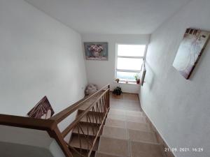 Fotografie z fotogalerie ubytování Rooms for 2 Makarska v destinaci Makarska
