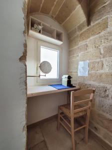 Fotografie z fotogalerie ubytování Pietracielo B&B v destinaci Polignano a Mare