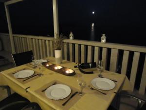 维斯Apartment MORE Island Vis的相册照片