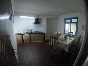 Gallery image of GIRIN Homestay in Darjeeling