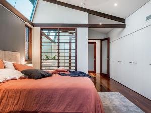 Gallery image of On The Bay II in Byron Bay