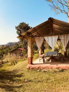 Imagen de la galería de PaliGhar Farmstay, en Kalimpong