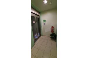 Fotografie z fotogalerie ubytování Hotel Johan v destinaci Melaka