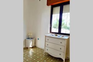 Fotografie z fotogalerie ubytování Villa Aurora, splendida vista mar Jonio Taranto v destinaci Marina di Lizzano + 37 fotografií