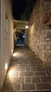 Fotografie z fotogalerie ubytování La Magnolia Sorrento - City Centre Hotel v Sorrentu