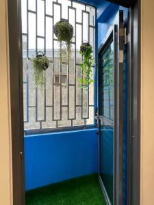 Fotografie z fotogalerie ubytování MiShi 85 Guest House v destinaci Lukang