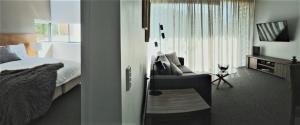 Imagen de la galería de Moonah Links - Apartment 43, en Fingal