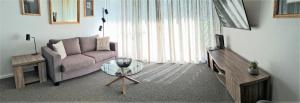 Imagen de la galería de Moonah Links - Apartment 43, en Fingal