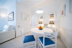 Imagen de la galería de Apartment Ivet, en L'Escala