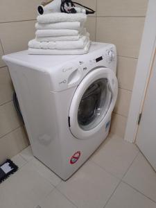 Fotografie z fotogalerie ubytování APARTMAN SUNFLOWER v destinaci Sremska Mitrovica