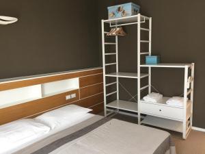 Photo de la galerie de l'établissement La Dimora di Clara, à Monterosso al Mare