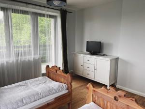 Imagen de la galería de Apartamenty Pod Kątami, en Kamienica