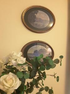 Fotografia z galérie ubytovania Le Giuggiole 5 posti letto in una casa ricca d'atmosfera v destinácii Farra dʼlsonzo