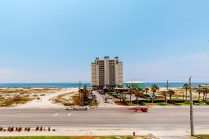 Afbeelding uit fotogalerij van Grand Beach Resort in Gulf Shores