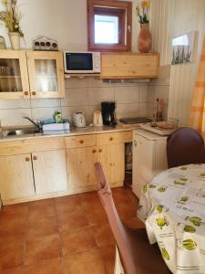 Fotografie z fotogalerie ubytování Kaktusz Villa Heviz v destinaci Hévíz + 84 fotografií