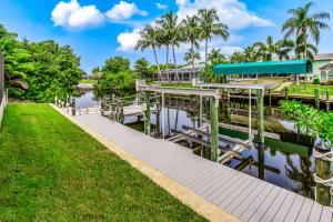 Afbeelding uit fotogalerij van Cape Coral Majesty in Cape Coral