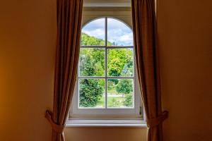 Fotografie z fotogalerie ubytování Hotel Herzoghof v destinaci Baden