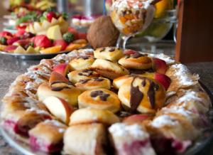 Gallery image of Dolce Vita in Budva