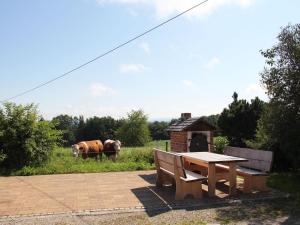 Fotografie z fotogalerie ubytování Haslacher Hof v destinaci Waging am See