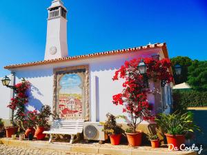 Imagen de la galería de Balaia Sol Holiday Club, en Albufeira