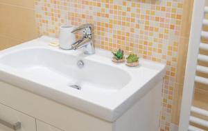 Zdjęcie z galerii obiektu Casa Giardini w Weronie