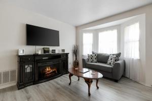 Foto dalla galleria di Wine’D Up a Fredericksburg Altre 21 foto