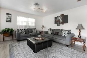 Foto dalla galleria di Wine’D Up a Fredericksburg