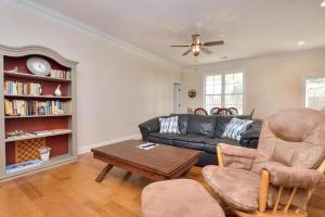 Gallery image of Grateful in Oak Island