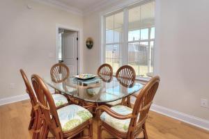 Gallery image of Grateful in Oak Island +22 photos