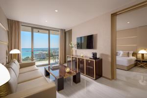 Gallery image of Amarande (Adults Only) in Ayia Napa