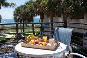 Foto dalla galleria di High Noon Beach Resort a Fort Lauderdale