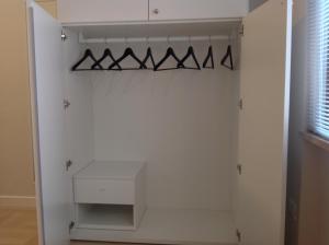 Photo de la galerie de l'établissement Pescara Center Apartment, à Pescara