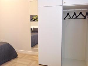 Photo de la galerie de l'établissement Pescara Center Apartment, à Pescara