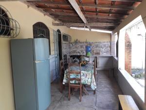 Gallery image of Aluga-se casa perto da orla para temporada. in Alcobaça