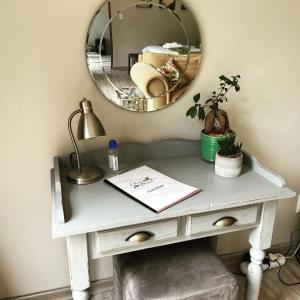 Fotografie z fotogalerie ubytování Olive Branch Cottage off grid v destinaci Benoni