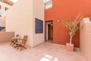 Kép Duplex Paraiso Dream - TENESOL RENTALS szállásáról Playa Paraisóban a galériában