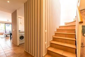 Kép Duplex Paraiso Dream - TENESOL RENTALS szállásáról Playa Paraisóban a galériában