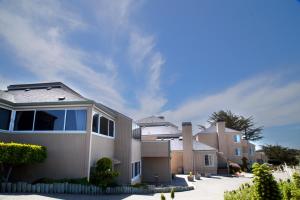 Gallery image of Bodega Coast Inn and Suites in Bodega Bay