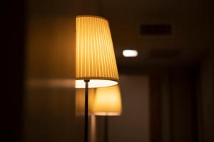 Fotografie z fotogalerie ubytování Trakya City Hotel v destinaci Edirne