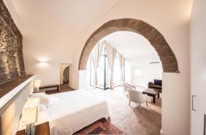 Afbeelding uit fotogalerij van Casa do Sembrano in Beja +11 foto's