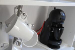 Fotografie z fotogalerie ubytování APARTAMENTO HUERTA LA REINA v destinaci Córdoba