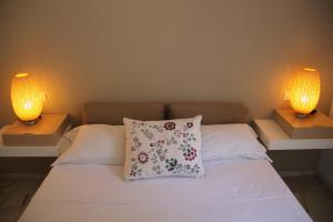 Fotografie z fotogalerie ubytování APARTAMENTO HUERTA LA REINA v destinaci Córdoba