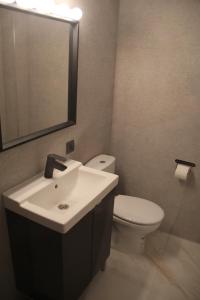 Fotografie z fotogalerie ubytování APARTAMENTO HUERTA LA REINA v destinaci Córdoba + 12 fotografií