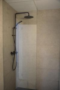 Fotografie z fotogalerie ubytování APARTAMENTO HUERTA LA REINA v destinaci Córdoba