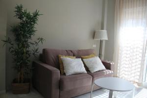 Fotografie z fotogalerie ubytování APARTAMENTO HUERTA LA REINA v destinaci Córdoba