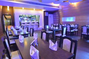 Φωτογραφία από το άλμπουμ του Hotel Royal Highness σε Tinsukia