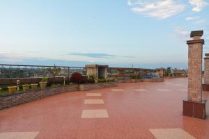 Φωτογραφία από το άλμπουμ του Hotel Royal Highness σε Tinsukia