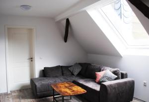 Galeriebild der Unterkunft Moselena in Reil